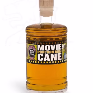 movie-cane-popcorn-rum