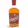 nativo-autentico-108-proof-rum