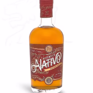 nativo-autentico-108-proof-rum