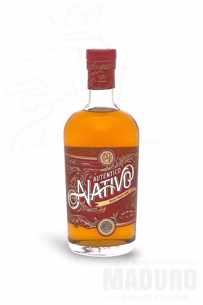 nativo-autentico-108-proof-rum