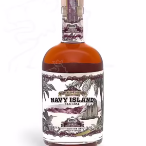 navy-island-oloroso-sherry-cask-rum