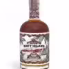 navy-island-port-cask-finish-rum