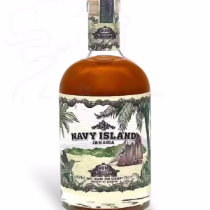 navy-island-xo-reserve-rum