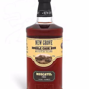 new-grove-double-cask-moscatel-finish-rum