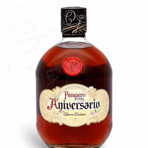 pampero-aniversario-reserva-exclusiva-rum