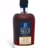 penny-blue-single-sherry-cask-rum