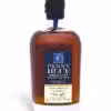 penny-blue-single-whisky-cask-rum