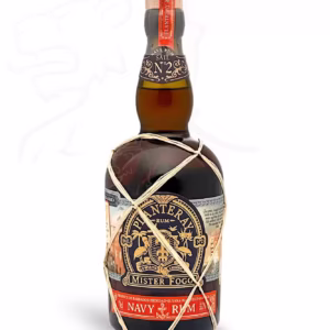 planteray-mister-fogg-navy-rum-maduro