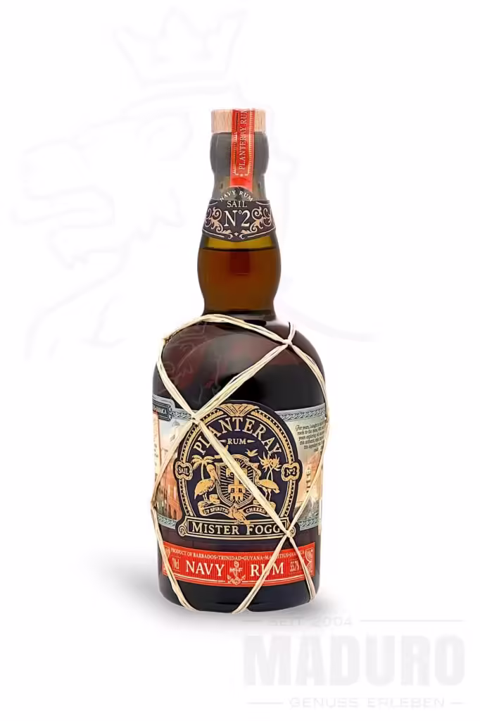 planteray-mister-fogg-navy-rum-maduro
