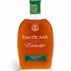 puntacana-oliver-esplendido-freres-tonellerie-rum