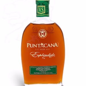 puntacana-oliver-esplendido-freres-tonellerie-rum