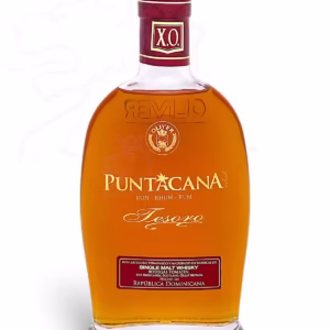 puntacana-oliver-tesoro-whisky-cask-rum