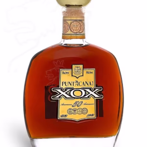 puntacana-xox-50-aniversario-rum