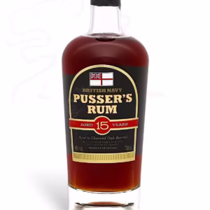 pussers-15-jahre-carred-oak-rum