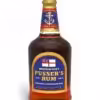 pussers-british-navy-rum