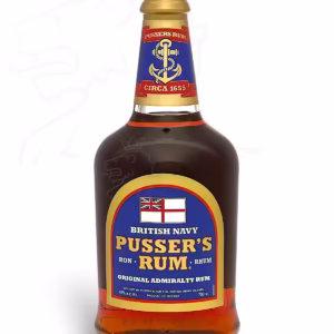 pussers-british-navy-rum