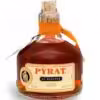 pyrat-xo-reserve-rum