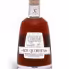 quorhum-30-aniversario-rum