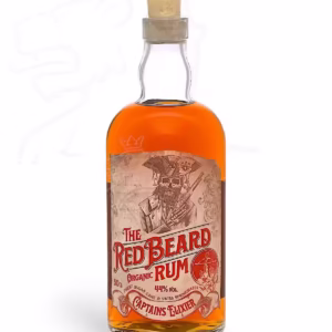 red-beard-captains-elixier-rum