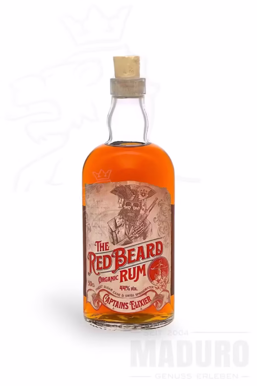 red-beard-captains-elixier-rum