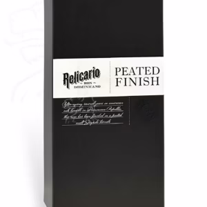 relicario-peated-finish-rum-maduro