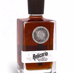 relicario-supremo-rum