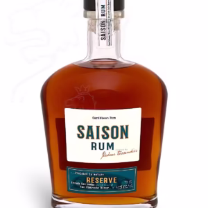 saison-reserve-french-oak-cask-rum