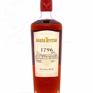santa-teresa-1796-solera-rum