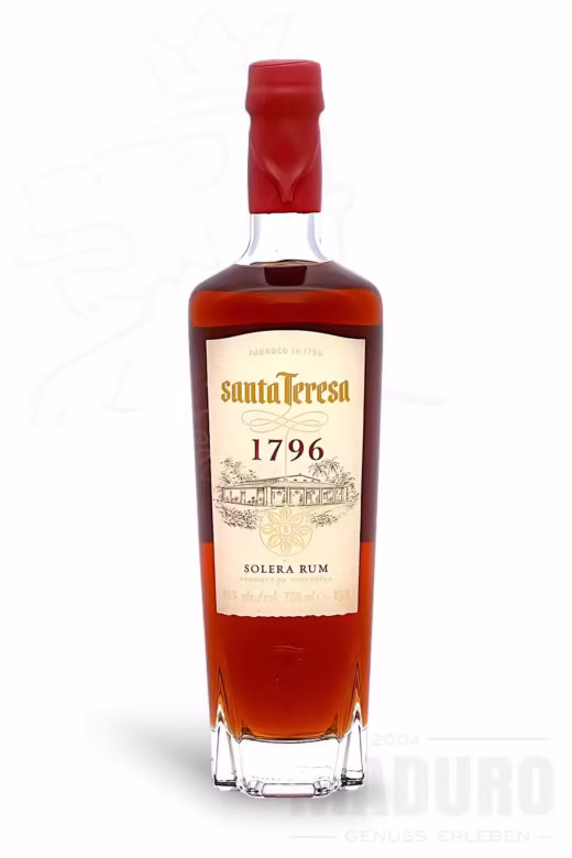 santa-teresa-1796-solera-rum