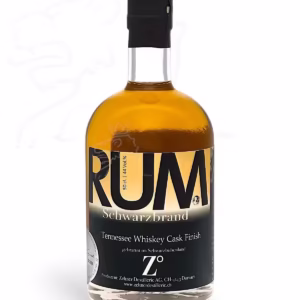 schwarzbrand-whisky-cask-rum