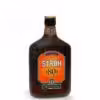 stroh-rum-80-original