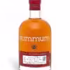 summum-12-jahre-cognac-cask-rum