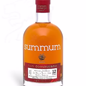 summum-12-jahre-cognac-cask-rum