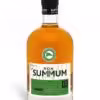 summum-12-jahre-whisky-cask-rum