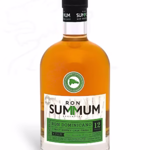 summum-12-jahre-whisky-cask-rum