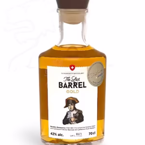 the-last-barrel-gold-rum