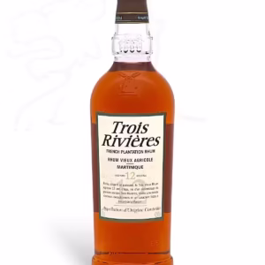 trois-rivieres-12-jahre-agricole-rum