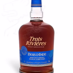 trois-rivieres-bois-dinde-rum