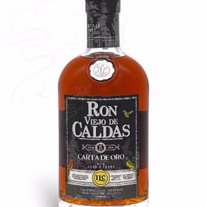 viejo-de-caldas-carta-de-oro-8-jahre-rum