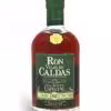 viejo-de-caldas-especial-15-jahre-rum
