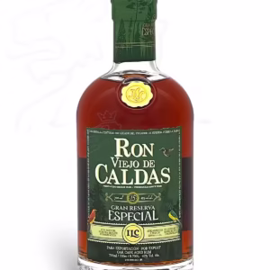 viejo-de-caldas-especial-15-jahre-rum