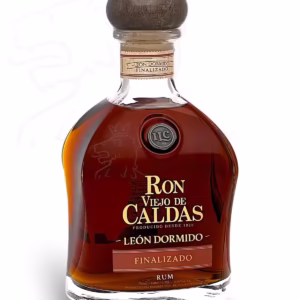 viejo-de-caldas-finalizado-leon-dormido-rum