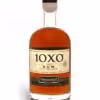 westerhall-1oxo-rum