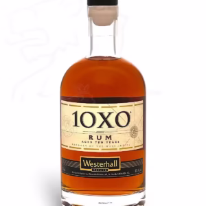 westerhall-1oxo-rum