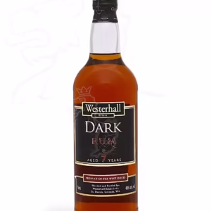 westerhall-dark-7-jahre-rum
