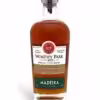 worthy-park-10-jahre-madeira-cask-rum