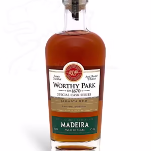 worthy-park-10-jahre-madeira-cask-rum