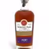 worthy-park-10-jahre-port-cask-rum