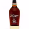 zacapa-23-jahre-sistema-solera-rum