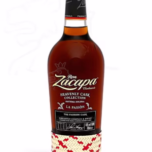 zacapa-heavenly-cask-la-pasion-rum